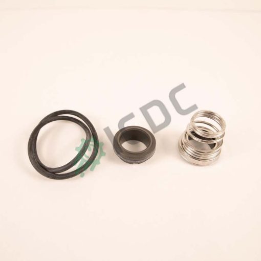 MISCELLANEOUS - SPARES-CS50-145 - Gasket - Image 2