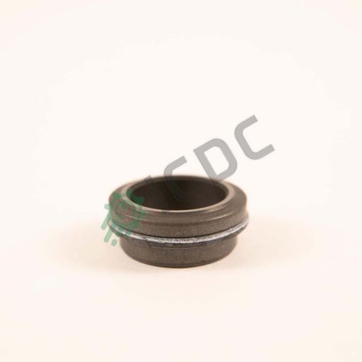 MISCELLANEOUS - SPARES-CS50-145 - Gasket - Image 3