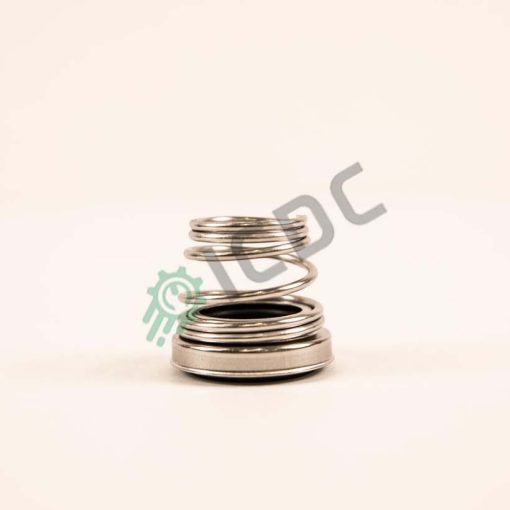 MISCELLANEOUS - SPARES-CS50-145 - Gasket - Image 4