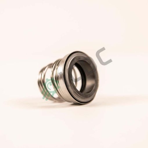 MISCELLANEOUS - SPARES-CS50-145 - Gasket - Image 5
