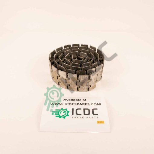 MISCELLANEOUS - SS981TK3 - Chain