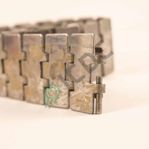 MISCELLANEOUS - SS981TK3 - Chain - Image 2