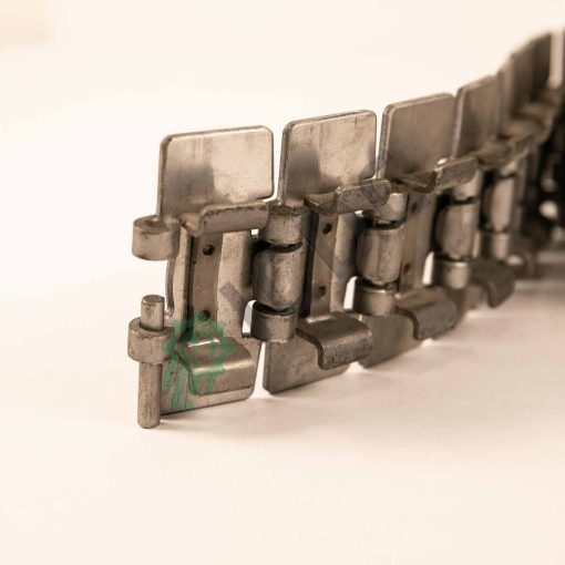 MISCELLANEOUS - SS981TK3 - Chain - Image 3