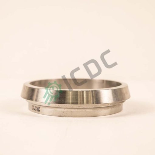 MISCELLANEOUS - UNION-005547 - Image 3