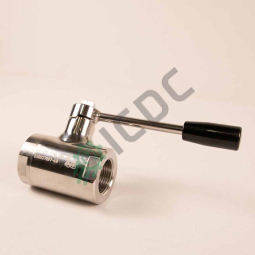 MISCELLANEOUS - VALVE-005257 - Valve - immagine 2