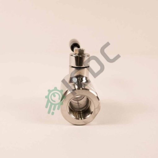 MISCELLANEOUS - VALVE-005257 - Valve - immagine 3