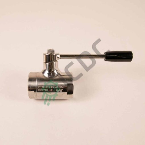 MISCELLANEOUS - VALVE-005257 - Valve - immagine 4