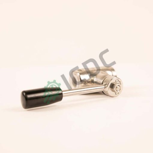 MISCELLANEOUS - VALVE-005506 - Valve - immagine 3
