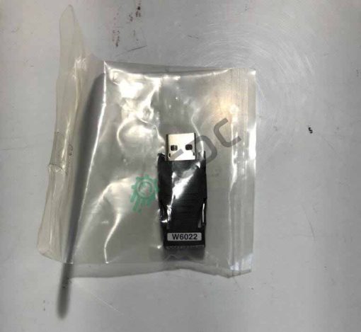 OMRON Electrical Resistor | JEPMC-W6022 Available in Stock in ICDCSPARES.COM