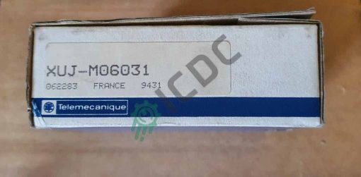 SCHNEIDER Electrical Photocell | XUJ-M06031 Available in Stock in ICDCSPARES.COM