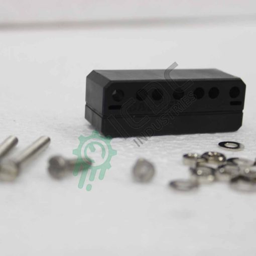 BALLUFF AUTOMATION - BTL5-P-5500-2 - Mechanical - Accessory | ICDC-050076 - Image 2