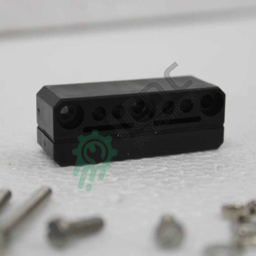 BALLUFF AUTOMATION - BTL5-P-5500-2 - Mechanical - Accessory | ICDC-050076 - Image 3