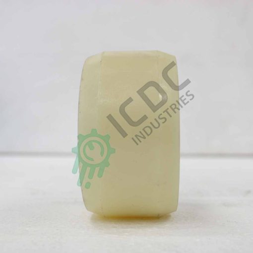 BOVEX - BOVEX M48 - Pneumatic - O-Rings | ICDC-050054 - Image 3