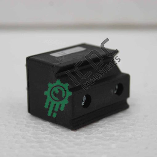 CAMOZZI - CSN 2032-0 - Electromechanical - Proximity Switch | ICDC-050115 - Image 3