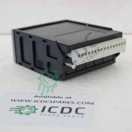 CARLO GAVAZZI - MDM40TF1C2XXXIX - Electronic - Accessory | ICDC-050079 - immagine 3