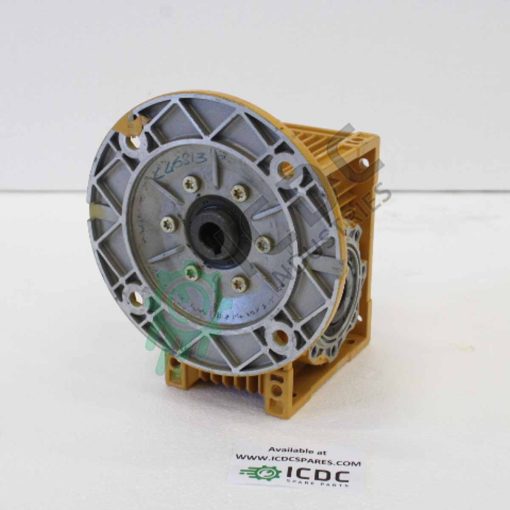 CHIARAVALLI  - CHM063B5 - Mechanical - Gear Reducer | ICDC-050065 - Image 2