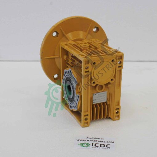 CHIARAVALLI  - CHM063B5 - Mechanical - Gear Reducer | ICDC-050065 - Image 3