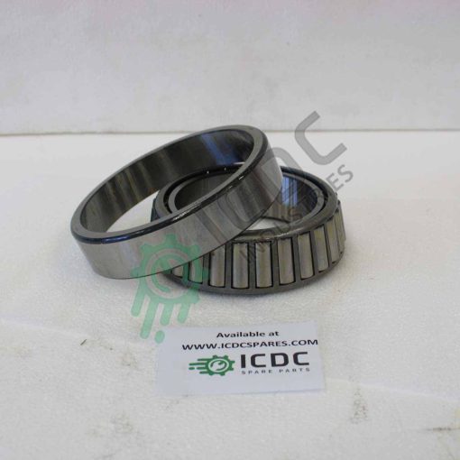 FAG - 33021 1N 089227 - Mechanical - Bearing | ICDC-050007 - Image 3