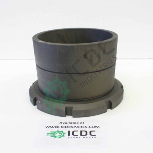 FAG - H 3260 HG - Mechanical - Bush | ICDC-050026 - immagine 2