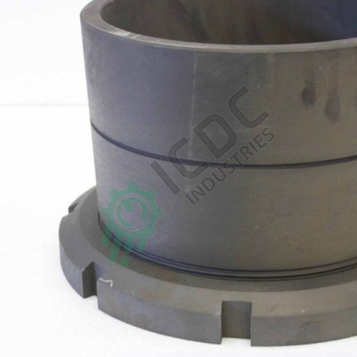 FAG - H 3260 HG - Mechanical - Bush | ICDC-050026 - immagine 3