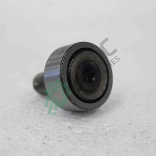 INA - KR32-PP-A - Mechanical - Bearing | ICDC-050013 - Image 3