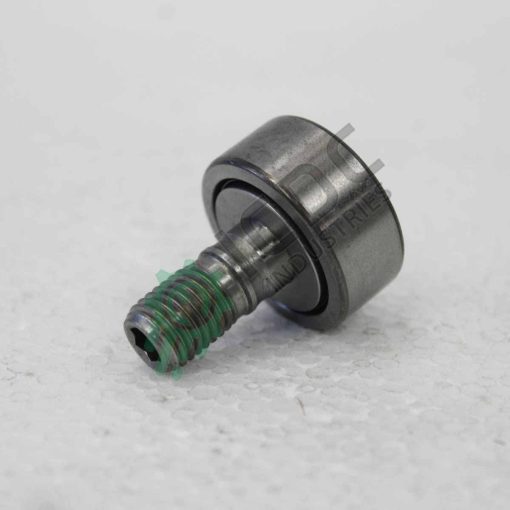 INA - KR32-PP-A - Mechanical - Bearing | ICDC-050013 - Image 5