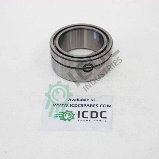 INA SL 11914 A | Available in Stock in ICDC!