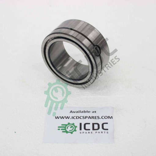 INA - SL 11914 A - Mechanical - Bearing | ICDC-050020 - Image 2