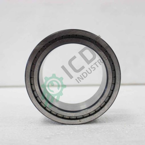 INA - SL 11914 A - Mechanical - Bearing | ICDC-050020 - Image 3
