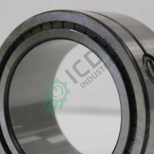 INA - SL 11914 A - Mechanical - Bearing | ICDC-050020 - Image 4