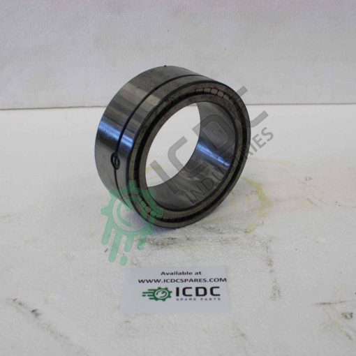 INA - SL 11924 A - Mechanical - Bearing | ICDC-050021 - Image 2