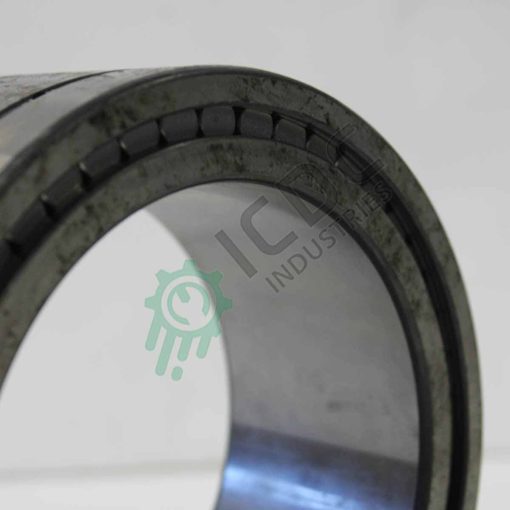 INA - SL 11924 A - Mechanical - Bearing | ICDC-050021 - Image 3