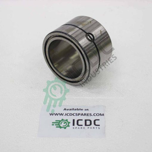 INA - SL 13914 A - Mechanical - Bearing | ICDC-050022 - Image 2