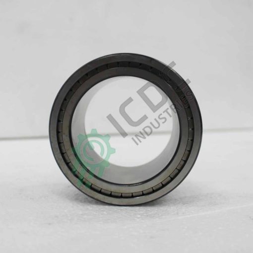 INA - SL 13914 A - Mechanical - Bearing | ICDC-050022 - Image 3