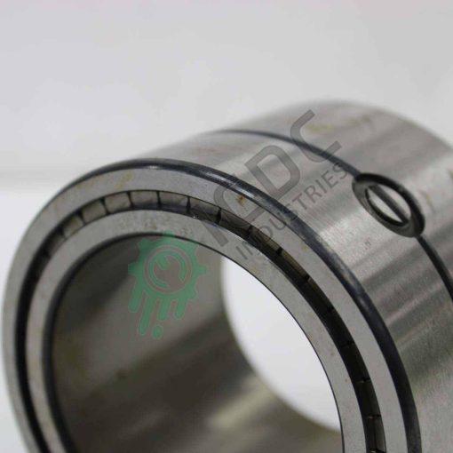 INA - SL 13914 A - Mechanical - Bearing | ICDC-050022 - Image 4
