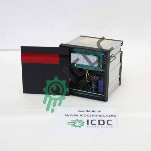 ITALCO - 3235510100 - Electronic - Operator Control Panel | ICDC-050098 - Image 2