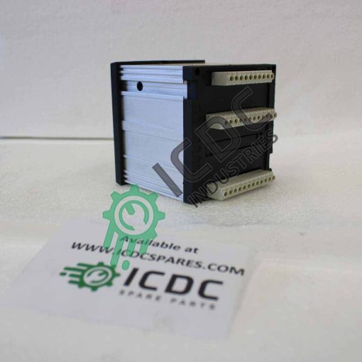 ITALCO - 3235510100 - Electronic - Operator Control Panel | ICDC-050098 - Image 4