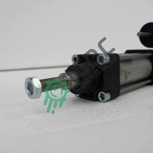 KUHNKE - A04000500330 - Pneumatic - Cylinder | ICDC-050112 - Image 3