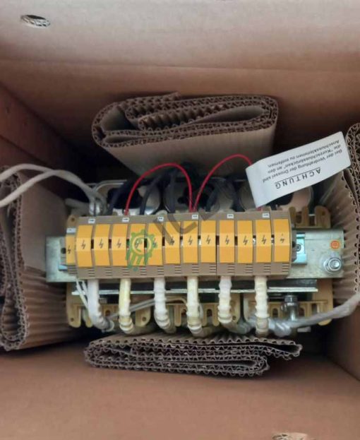 REXROTH  R911306583 | Available in Stock in ICDC!