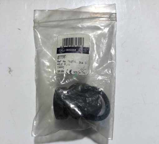 CEMA GENERAL ELECTRIC 077TPF - 181601 | In Stock in ICDC!