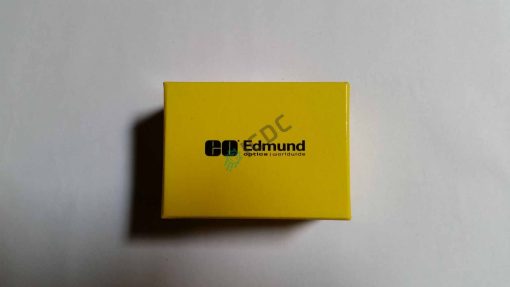 EDMUND OPTICS - LEC59871 114-1205 - Electronic Equipment - ICDC-039050 - New - Image 2