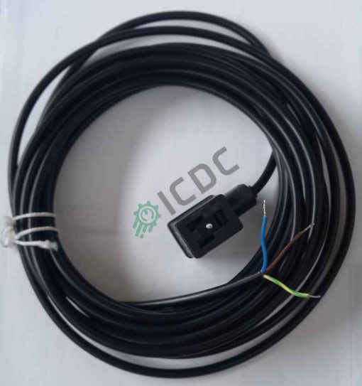 MOLEX MPM 6mt B type - Plane | In Stock in ICDC!