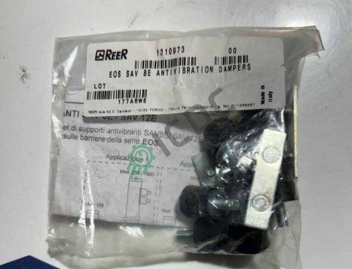 REER - 1310973 - Mechanic Equipment - ICDC-045518