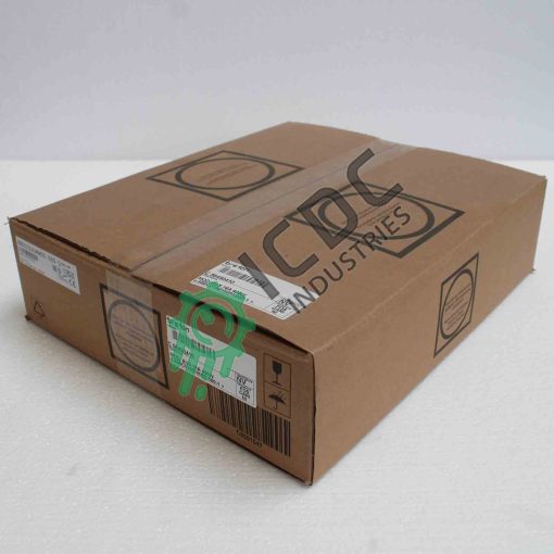 B&R AUTOMATION - 8B0C0160HW00.000-1 - Electronic Module | ICDC-050196 - Image 3