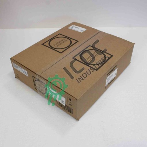 B&R AUTOMATION - 8B0P0110HW00.000-1 - Electronic Module | ICDC-050203 - Image 3