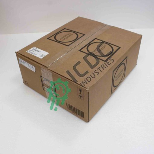 B&R AUTOMATION - 8BVI0110HWD0.000-1 - Electronic Driver | ICDC-050199 - immagine 3
