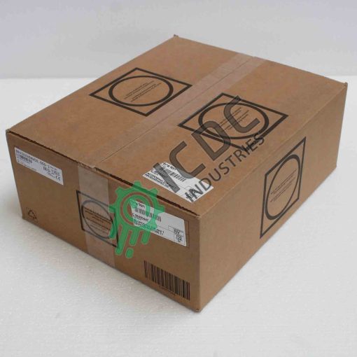 B&R AUTOMATION - 8BVI0330HWS0.000-1 - Electronic Driver | ICDC-050201 - Image 3