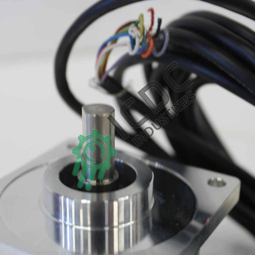 LIKA - IT65H-60ZCU4DRL3 - Electronic - Encoder | ICDC-050090 - Image 3