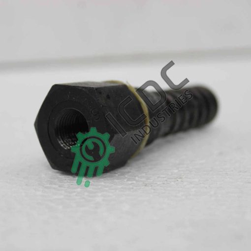 LINCOLN - 105 SM 200-5XN-2K6 - Mechanical - Accessory | ICDC-050135 - immagine 3