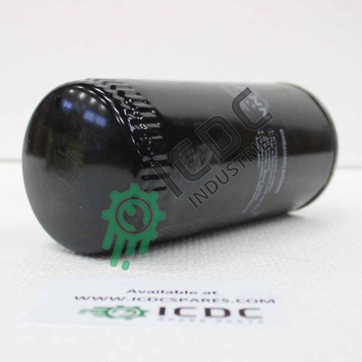 MANN FILTER - W962 - Pneumatic - Filter | ICDC-050116 - immagine 4